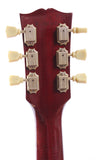 1989 Gibson Les Paul Standard Flametop Reissue heritage cherry sunburst