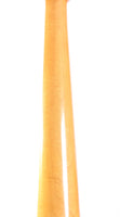 1990 Fender Precision Bass 62 Reissue sunburst