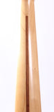 1992 Fender Precision Bass Mini MPB-33 sunburst