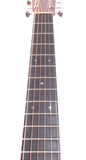 2012 Martin OM-28V natural