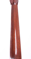 2012 Martin OM-28V natural
