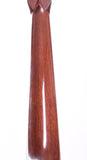 2012 Martin OM-28V natural