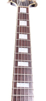 1988 Epiphone Sheraton vintage sunburst