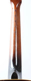 1937 Gibson L-30 sunburst