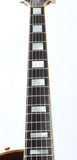 1975 Gibson Les Paul Custom sunburst
