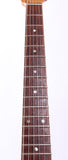 2013 Fender Jaguar Kurt Cobain sunburst