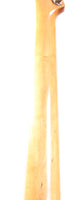 1980s Fender Custom Telecaster 64 Reissue replica sunburst