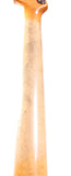 1963 Fender Stratocaster sunburst