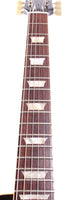 2007 Gibson Historic Les Paul Standard Reissue R9 triburst