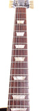 2007 Gibson Historic Les Paul Standard Reissue R9 triburst