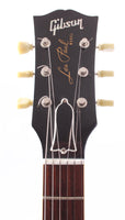 2007 Gibson Historic Les Paul Standard Reissue R9 triburst
