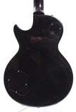 2007 Gibson Historic Les Paul Standard Reissue R9 triburst