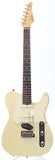 2004 Suhr Classic T Nashville Tremolo blond