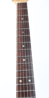 2004 Suhr Classic T Nashville Tremolo blond