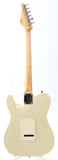 2004 Suhr Classic T Nashville Tremolo blond