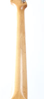 2004 Suhr Classic T Nashville Tremolo blond