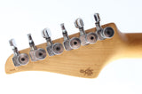 2004 Suhr Classic T Nashville Tremolo blond