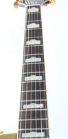 1999 Gretsch 6120-KS Keith Scott gold