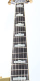 1999 Gretsch 6120-KS Keith Scott gold
