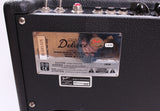 1996 Fender Hot Rod Deluxe USA black tolex