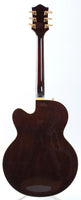 1999 Gretsch 6120-KS Keith Scott gold