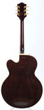1999 Gretsch 6120-KS Keith Scott gold
