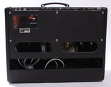1996 Fender Hot Rod Deluxe USA black tolex