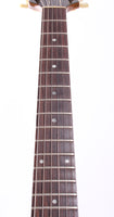 1983 Gibson Flying V Heritage Korina natural