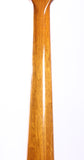 1983 Gibson Flying V Heritage Korina natural