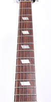 1982 Epiphone Casino sunburst