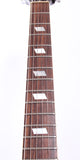 1982 Epiphone Casino sunburst