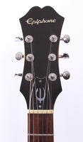 1982 Epiphone Casino sunburst