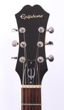 1982 Epiphone Casino sunburst