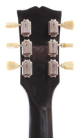 1986 Gibson Les Paul Standard ebony