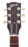 2000 Gibson Les Paul Deluxe Standard P-90 goldtop
