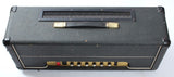 1981 Marshall JMP 100w 2203 black