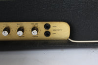 1981 Marshall JMP 100w 2203 black