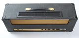 1981 Marshall JMP 100w 2203 black
