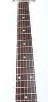 2006 Gibson Les Paul Special DC faded tv white