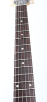 2008 Gibson Les Paul Special DC faded tv yellow