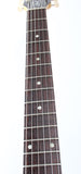 2008 Gibson Les Paul Special DC faded tv yellow