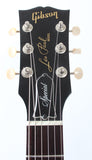 2008 Gibson Les Paul Special DC faded tv yellow