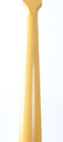 2008 Gibson Les Paul Special DC faded tv yellow