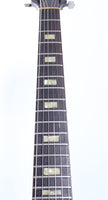 1978 Gibson ES-335TD wine red