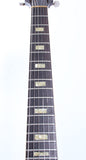 1978 Gibson ES-335TD wine red