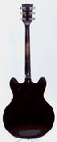 1978 Gibson ES-335TD wine red