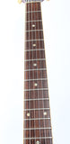 1994 Gibson Les Paul Special DC cherry red
