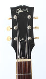 1994 Gibson Les Paul Special DC cherry red