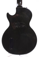 1993 Gibson Les Paul Junior sunburst