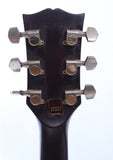 1978 Gibson ES-335TD wine red